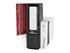 Evolis Primacy 2 Simplex Expert