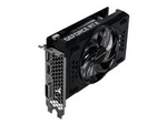 GeForce RTX 3050 Pegasus 6GB