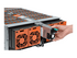 WD Ultrastar Data60 SE4U60-60 SE-4U60-12F05
