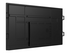 iiyama ProLite TE8613A-B2AG 86" Klass (85.6" visbar) LED-bakgrundsbelyst LCD-skärm