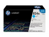HP 824A - cyan - original