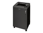 Fortishred 4250C