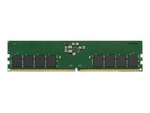 DDR5 - modul