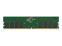 Kingston - DDR5 - modul