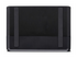 StarTech.com M.2 NVMe to 2.5/3.5" SATA Drive Duplicator, Dual Bay Cloner