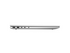 HP ProBook 4 G2a Notebook AI