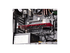 StarTech.com Quad M.2 PCIe Adapter Card, x16 Quad NVMe or AHCI M.2 SSD to PCI Express 4.0, Up to 7.8GBps/Drive, For 2242/2260/2280/22110mm PCIe M-Key M2 SSDs, Bifurcation Required