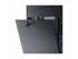 Eaton Tripp Lite Series SmartRack