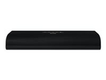 AudioMaster SL 450