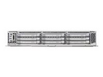 UCS X210c M8 - Server