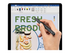 Microsoft Surface Slim Pen 2