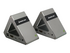 IOGEAR Ultra-Fast 60GHz Wireless 4K UHD Video Extender
