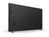 Sony Bravia 8 Professional Displays FWD-77XR80 77" Klass (76.7" visbar) OLED-TV