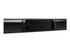 Vision SB-1900P - soundbar