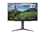 UltraGear 27GS85Q-B