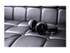 Sony MDR-ZX110AP - hörlurar med mikrofon
