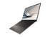 ASUS Zenbook S 14 OLED UX5406SA-PURE6