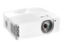 Optoma UHD35STx - DLP-projektor