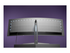 Philips Evnia 8000 49M2C8900