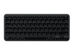 Slim EX1 - Tangentbord