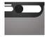 PanzerGlass CamSlider Dual Privacy