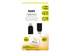 PORT Connect - USB typ C-adapter