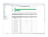 StruxureWare Data Center Expert Virtual Machine