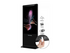 ViewSonic EP5542T ePoster Series