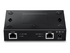 TRENDnet TPE-E110 - repeater