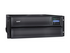 APC Smart-UPS X 3000VA Short Depth Tower/Rack LCD