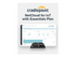 Cradlepoint COR IBR200-10M