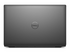 Dell Latitude 3550 (version 2024)