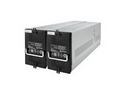 APC RBC172 - UPS-batteri