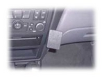 ProClip Angled mount