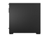 Fractal Design Pop Silent