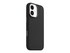OtterBox Symmetry Series