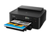 Canon PIXMA TS705a - skrivare