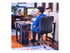 HP Workstation Z6 G5 A