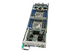 Intel Compute Module HNS2600TPF