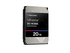 WD Ultrastar DC HC555