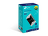TP-Link M7450 - mobil hotspot