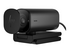 HP 965 Streaming - webbkamera