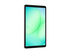 Samsung Galaxy Tab A11