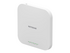 NETGEAR Insight WAX610