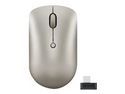 Lenovo 530 Wireless Mouse