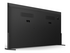 Sony Bravia 8 II Professional Displays FWD-65XR8M2 65" OLED-TV