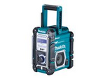 DMR112 - Arbetsplatsradio