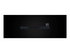 Razer Hammerhead V3 - True wireless-hörlurar med mikrofon