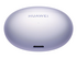 Huawei FreeBuds 6i - True wireless-hörlurar med mikrofon
