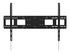 Vision VFM-W10X6 - Heavy Duty konsol